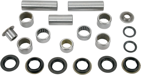 Linkage Bearing Kit - Kawasaki/Suzuki 2002 - 2024