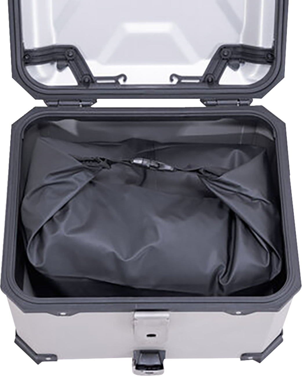 Waterproof Inner Bag - Top Case - 38L
