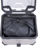 Waterproof Inner Bag - Top Case - 38L