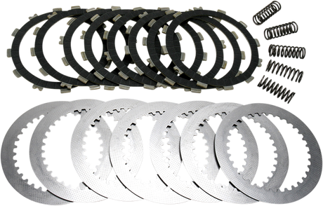 Clutch Kit 2004 - 2020