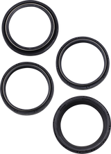 Fork Seal Kit - 48 mm 2002 - 2024