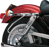 Saddlebag Support - XL \'94-\'03 1994 - 2003