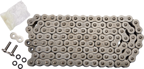 530 X1R - Heavy Duty Drive Chain - 112 Links