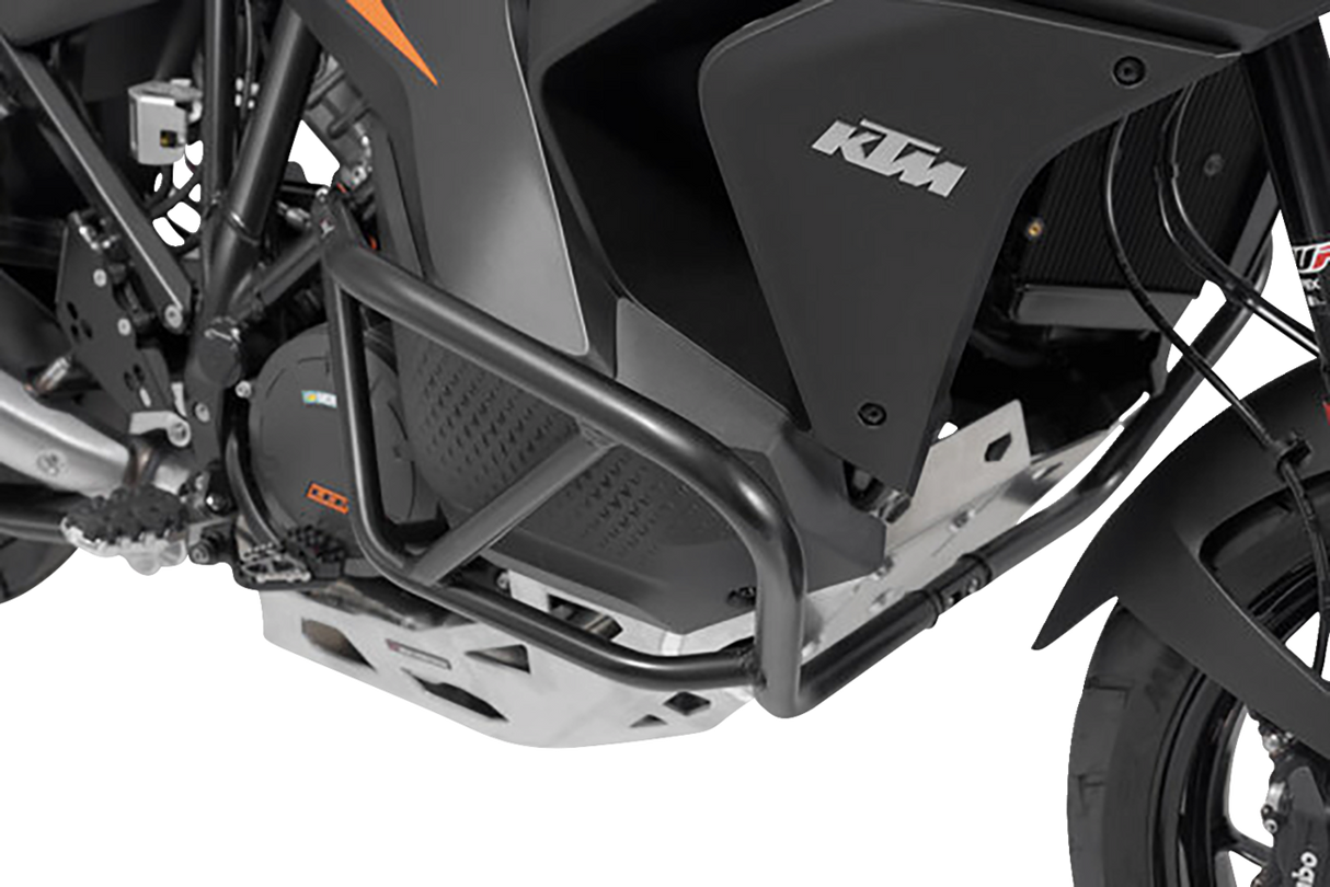 Adventure Protection System - KTM - 1290 Super Adventure S 2021 - 2024