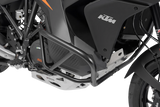 Adventure Protection System - KTM - 1290 Super Adventure S 2021 - 2024