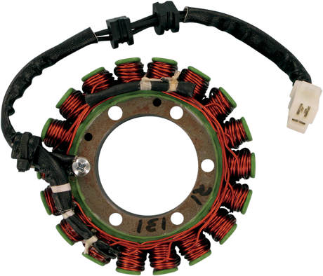 Stator - Honda 1990 - 1998