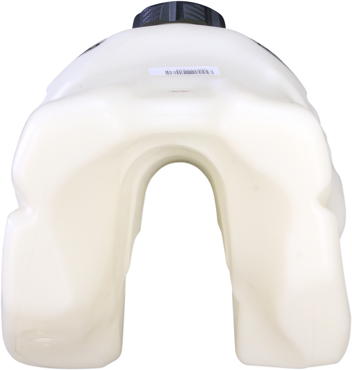 Fuel Tank - 1.7 Gallon - Honda - Natural 2007 - 2023