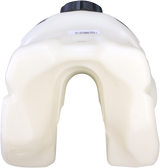 Fuel Tank - 1.7 Gallon - Honda - Natural 2007 - 2023