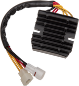 Hot Shot Regulator/Rectifier 2008 - 2009