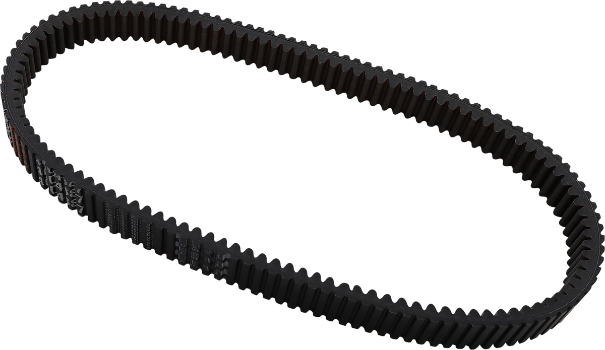 Drive Belt 2015 - 2023