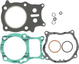 Top End Gasket Kit - Honda 1997 - 2001