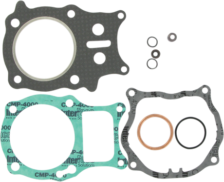 Top End Gasket Kit - Honda 1997 - 2001