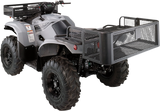 ATV Drop Rack - Universal