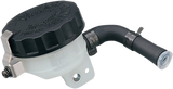 Brake Reservoir - Compact