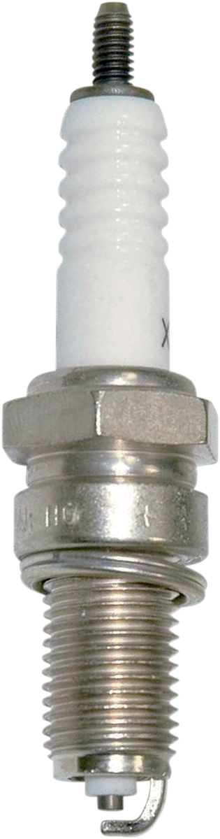 Spark Plug - X22EPR-U9 1989 - 1999