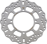 Brake Rotor - Ninja - MD4157C 2006 - 2022