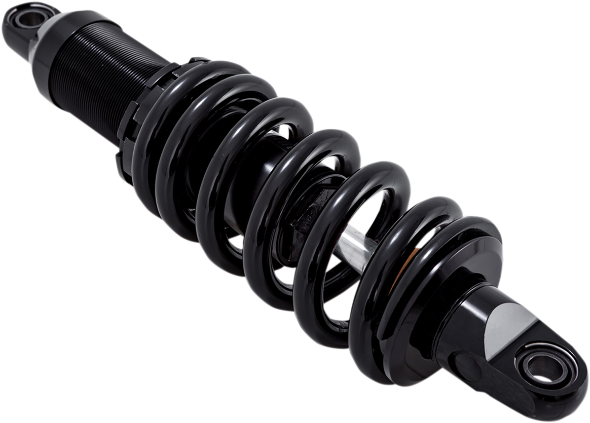 465 Series Shocks - Black - Heavy-Duty - 12.2\" 2018 - 2022