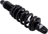 465 Series Shocks - Black - Heavy-Duty - 12.2\" 2018 - 2022