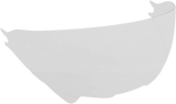 FX-41DS Shield - Inner - Clear