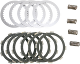 Clutch Kit 1998 - 2022