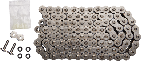 530 X1R - Heavy Duty Drive Chain - 96 Links