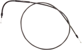 Clutch Cable - Victory - Black Pearl™ 2008 - 2016