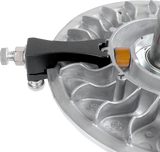 Pin Puller - Clutch - Can-Am 2017 - 2023