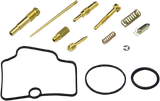 Carburetor Repair Kit - Honda 1996 - 2004