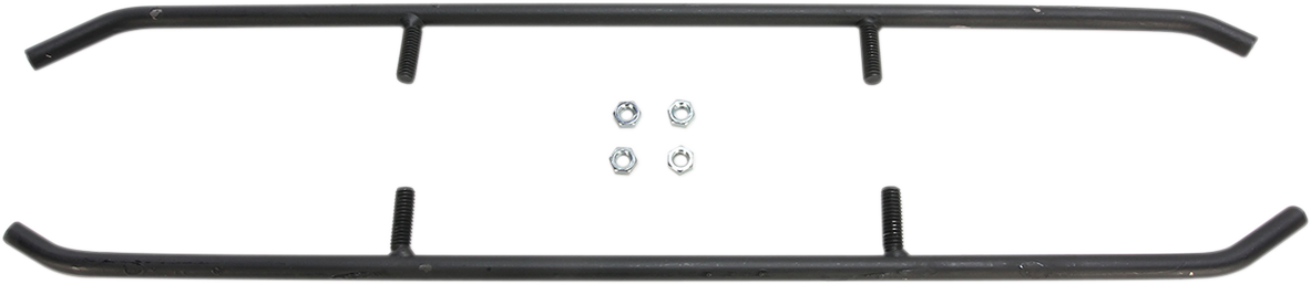 Easy Steer Replacement Bar - Pair 1980 - 1991