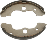Brake Shoes - TRX - 9150 1988 - 2007