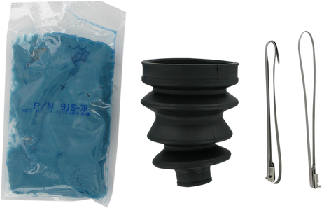 CV Boot Kit - Front/Rear Inboard - Arctic Cat 1996 - 2010