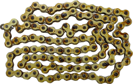 520 RXP - Pro-MX Chain - 116 Links - Gold