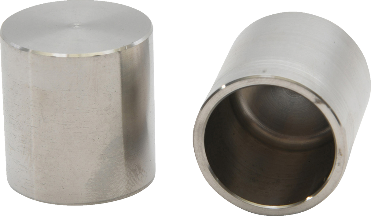 Brake Caliper Piston 2008 - 2009