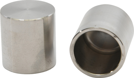 Brake Caliper Piston 2008 - 2009