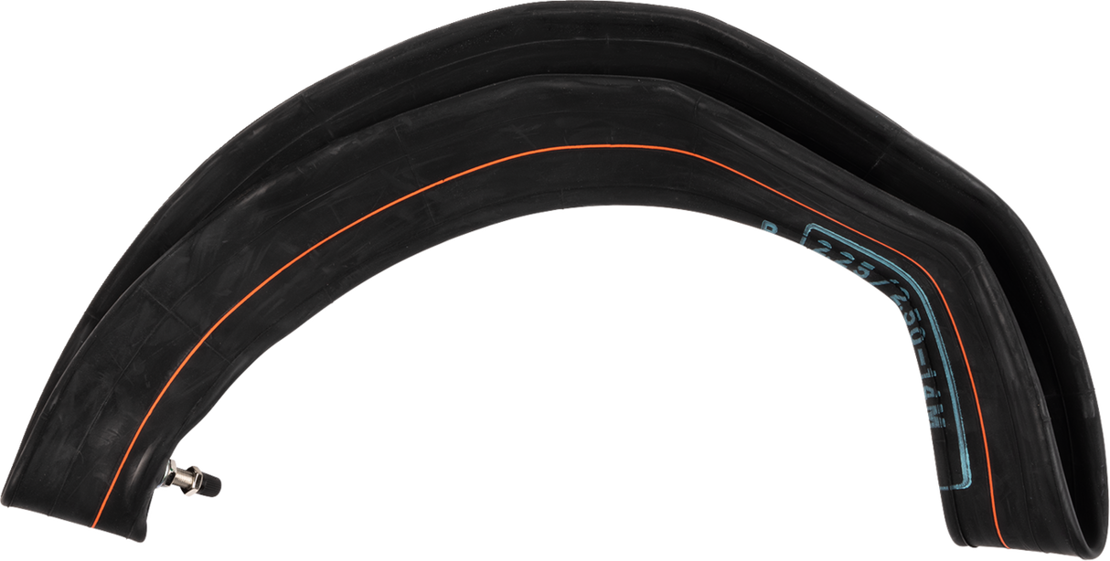 Inner Tube - Medium Duty - 14\" - TR-4
