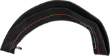 Inner Tube - Medium Duty - 14\" - TR-4