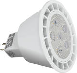 MR16 LED Replacement Bulb