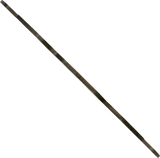 CX Brake Rotor - MD6015CX 1989 - 2022