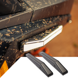 Apex Lights™ - Running - White - Teryx 2021 - 2025