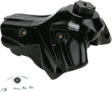 Large-Capacity Gas Tank - Black - Honda - 3.2 Gallon 2005 - 2018