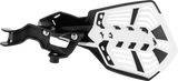 Handguards - K-Future - Black/White 2001 - 2023