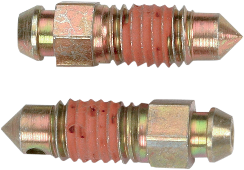 Speed Bleeder - 2 Pack