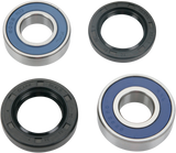 Wheel Bearing Kit - Front/Rear - Honda/Suzuki 1972 - 2007