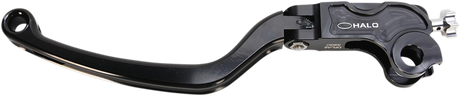 Clutch Lever - Halo