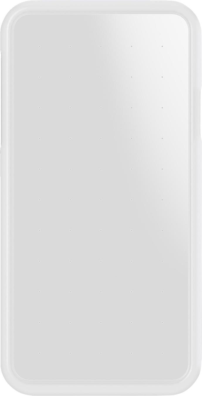 Weather Cover - iPhone 11/XR