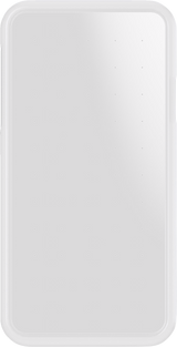 Weather Cover - iPhone 11/XR