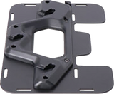 Adapter Plate - SysBag WP S - Right