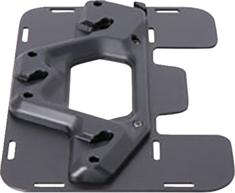 Adapter Plate - SysBag WP S - Right