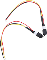 Turn Signal Converter - Indian 1922 - 2023