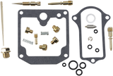 Carburetor Repair Kit - Kawasaki 1977 - 1978